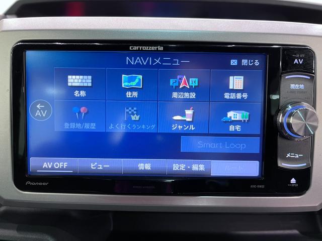 �܂����Ԃ��w�����Ɍ��X�̂��x�����̕��S���y���Ȃ�u�����_�t���N���W�b�g�v������ϐl�C�ł��B