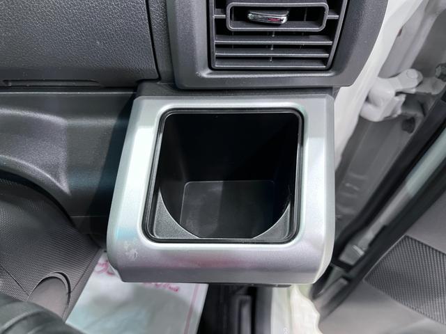 ���q�l�̂��v�]�ɍ��킹�A�_���E�Ԍ��̈ē��₻�̌�̒��q�f���ȂǁA���[���E�R�[���Z���^�[�E�S���X�^�b�t������Ȃ��s���܂��B