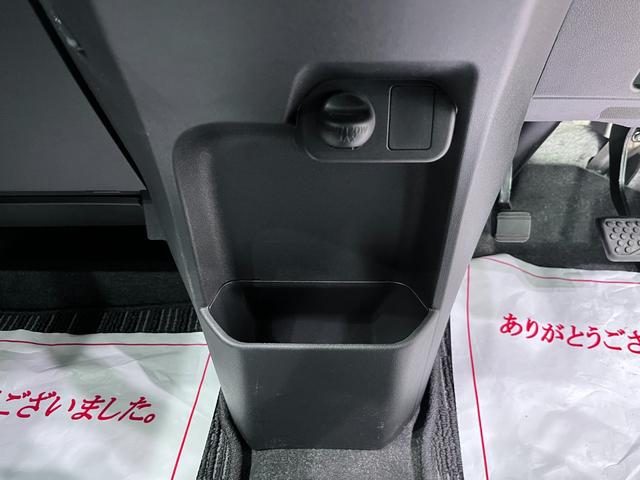 ���Ԃ����w�����Ă��炪�{���̂��t�������̎n�܂�ł��B