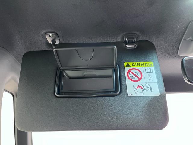 ������Ƃ����������B�N���}�̎��͂킩��Ȃ��̂ŔC�������B�Ȃ�