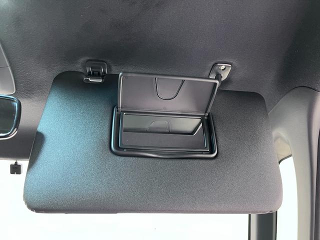 �ǂ�ȍ��ׂȂ��Ƃł����C�y�ɂ����������������B