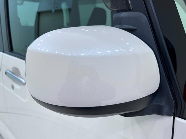 �A���������Ԃɕ����̂��q�l���炲���k�����������ꍇ���������܂��B