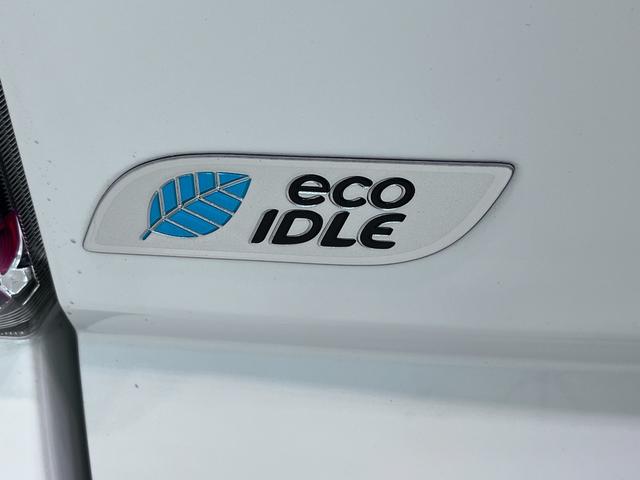 �y�����c�Ƃ��Ă���܂��B���d�������x�݂̓��ɂ��Ƒ��������ł��z�����������B�i�v�d�a�W���ꉪ�R�͒ʏ�̓X�܂ł͂������܂���̂ł����ӂ��������B�j