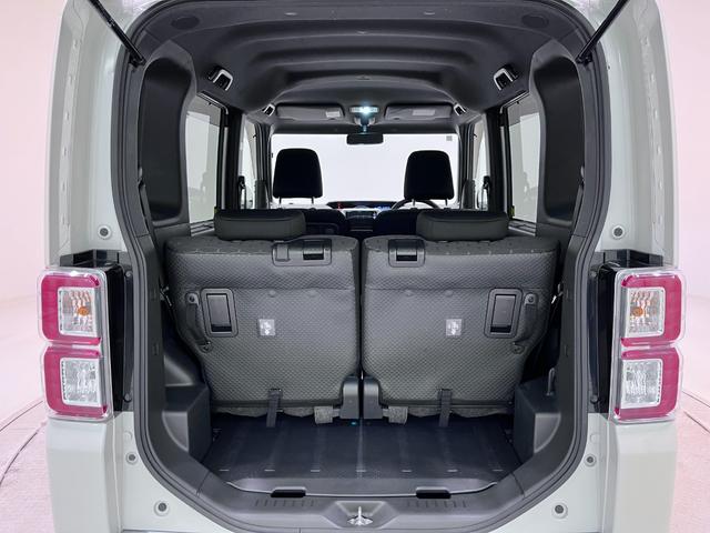 �X���̓J�t�F�̂悤�ȕ��͋C�ŁA���߂Ă����X�̕��ł�������肨���났������Ǝv���܂��B�i�v�d�a�W���ꏜ���j