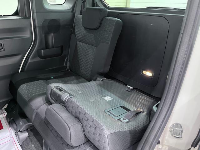 ���R�_�C�n�c�̃z�[���y�[�W�A�X�܏����A�ǂ̓X�܂��f�����������C���i�[�r���[�ŃV���[���[�����R�U�O�x�������������܂��B�i�v�d�a�W���ꏜ���j