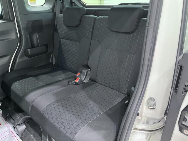 �L�b�Y�X�y�[�X�����p�ӂ��Ă��܂��̂ł��q�l�A��ł����S�ł��B�i�v�d�a�W���ꏜ���j