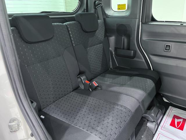 ���⍇���̍ۂ́A�u�l�b�g�v�������Ƃ��`��������΃X���[�Y�ɂ��ē����ł��܂��B