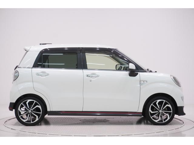 �����P�R�X�܂ɂď펞�T�O�O��ȏ�_�C�n�c�Ԃ�W�����ł��B���āA�G���āA�[���̂����������Ќ����Ă��������B