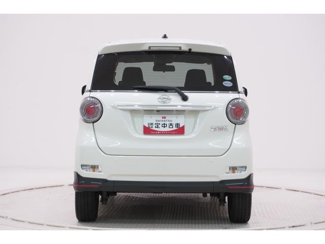 �ǂ̂��Ԃ��_�C�n�c�f�B�[���[�̌���������N���A�������Ԃ݂̂ł��̂ŁA����A�Ō�܂ł����ɂȂ��Ă��������B