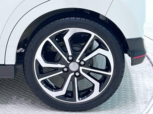 �A�����X�ł͔̔������łȂ��A���w����̃A�t�^�[�T�[�r�X�����񋟂ƂȂ�܂��̂ŁA�X�����k���тɓX���[�ԉ\�Ȃ��q�l�ւ̔̔��Ƃ����Ă��������Ă��܂��B���������������B