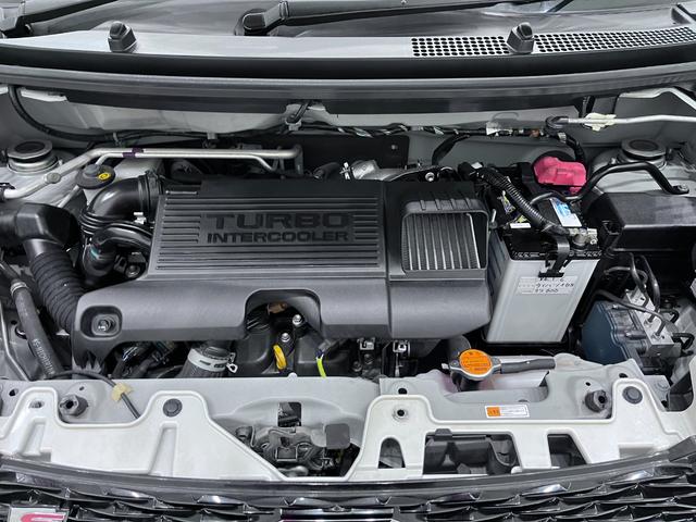 �����̏������ꂽ�X�܂ɂ���ꍇ�ł��A���߂��̓X�܂ɂĂǂ̂��Ԃ����w�������܂��̂ł����S���������B