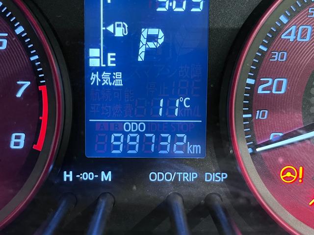 �܂����R�_�C�n�c�͒��ÎԂ́u���S�v�ɂ��S�͂Ō��������Ă��܂��B