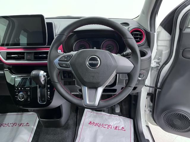 ���Ƃ��΃_�C�n�c�̂��X�ɂ���A��������̃X�}�A�V���ڎԂ́A����ɍ쓮���鎖����������m�F���܂��B