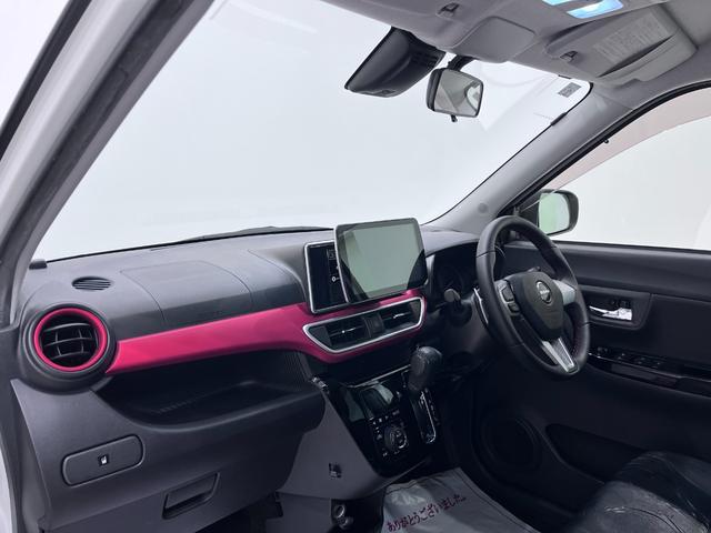 �X�}�A�V������ɍ쓮���邽�߂ɂ̓A�t�^�[�P�A���������܂���B