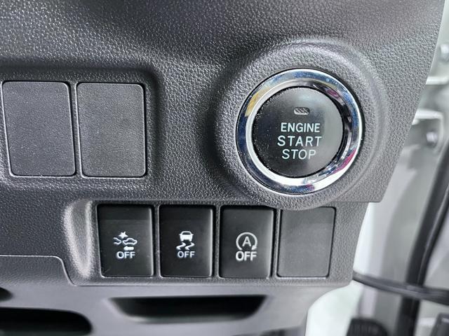 �_�C�n�c�̂��X�ł́A�_�C�n�c�Ԃ�m��s�������v���t�F�b�V���i�����A��p�̐f�f�@����g���Ċe�V�X�e����_�����Ă���܂��B