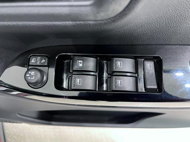 �������`�F�b�N�ɍ��i�������̂��������q�l�̌��ւ��͂����Ă��܂��B