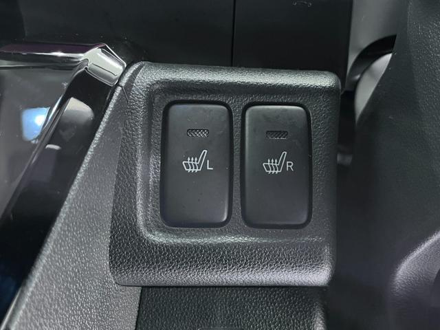 ���ÎԂ͈ꕨ�ꉿ�A�����悤�Ȃ��Ԃł��A�����󋵁A�O�����̏�ԂȂǗl�X�ł��B