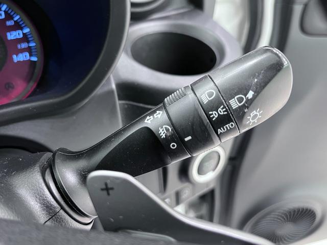 �_�C�n�c�f�B�[���[�ł́u�_�C�n�c�F�蒆�Îԁv�Ƃ������݂��A�ԑI�тɏڂ����Ȃ����q�l�ł��u���S���đI�ׂ�v�����񋟂��Ă��܂��B