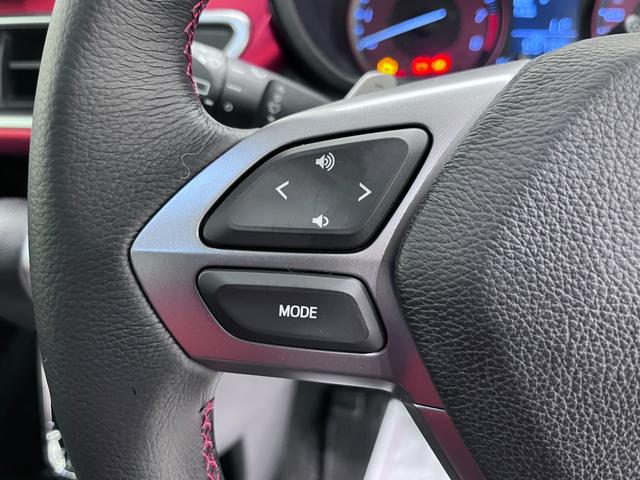 �_�C�n�c�F�蒆�ÎԂ́A�u�ԗ���ԏؖ����v�u��U�O���ڂ̓O��_���E�����v�u�����̓O�ꐴ�|�Ɛ��v�u�P�N�Ԗ����ۏ؁i�ԗ��{�̉��i�R�O���~�ȉ��̎ԗ��͂R�����܂��͂R�O�O�O�����̕ۏ؁j�v���S�Ԃɕt���Ă��܂��B