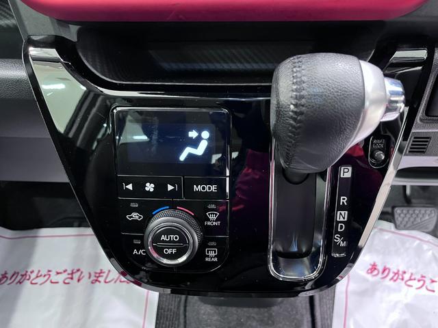 �P�N�ԁh���s�����������h�i�����ۏ؁j�̂܂�����ۏ؃T�[�r�X�́A����]�ɉ����ăv���X�P�N�A�v���X�Q�N�̕ۏ؉������\�ł��i�����ۏؕ��͕ʓr�L���ƂȂ�܂��j�B