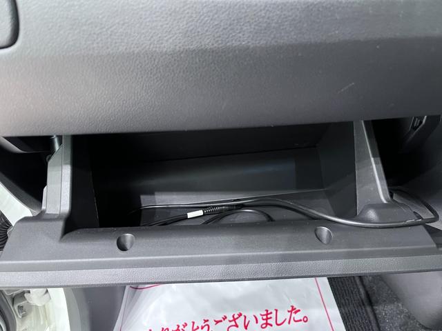 ���s���̌��O�ł̃g���u����A�o���A�]�΁A�����z����Ȃǂ��ۏ؏C�����󂯂��܂��B