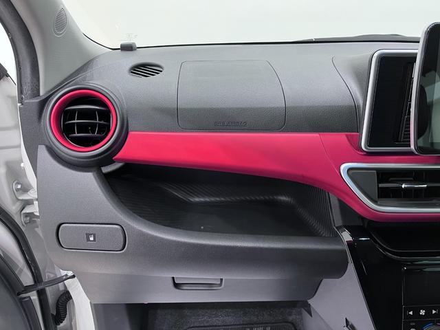 ���̑��A�i�r��h�����R�̎�t�A�ی��̉����A���[���A�C���A�Ԍ��Ȃǂ��ԂɊւ��邱�ƂȂ炷�ׂđΉ����邱�Ƃ��ł��܂��B