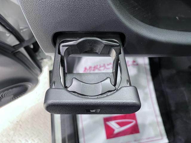 �܂����Ԃ��w�����Ɍ��X�̂��x�����̕��S���y���Ȃ�u�����_�t���N���W�b�g�v������ϐl�C�ł��B