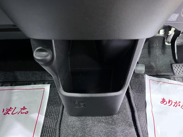 �ŐV�̋@�\���W���ő������ꂽ���S�E���S�̎Ԃɏ�肽���B�Ȃǂ��q�l�̃J�[���C�t�v�����ɍ������l�X�Ȃ��v�]�ɂ������ł��܂��B