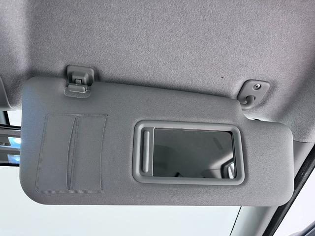 ���w����Ɋւ��ẮA�[�Ԍ�̃A�t�^�[�t�H���[�����C�����������B