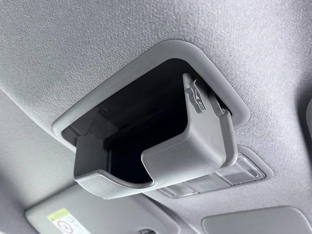 ���q�l�̂��v�]�ɍ��킹�A�_���E�Ԍ��̈ē��₻�̌�̒��q�f���ȂǁA���[���E�R�[���Z���^�[�E�S���X�^�b�t������Ȃ��s���܂��B