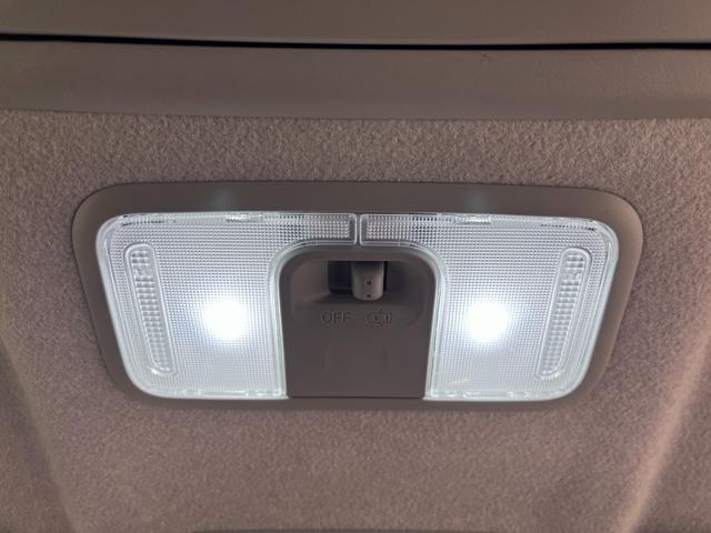 ���Ԃ����w�����Ă��炪�{���̂��t�������̎n�܂�ł��B