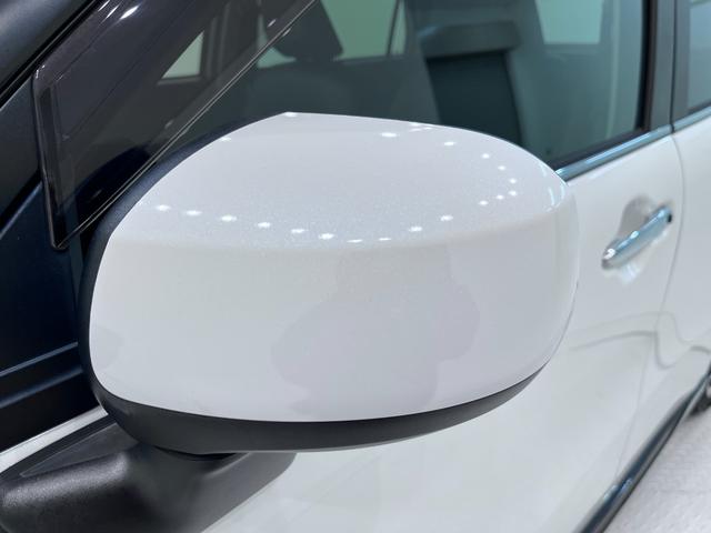 ���̑��ɂ��Ԃ��w���Ɋւ��āA�C�ɂȂ�_�₲�s���ȓ_���������܂�����A�u���ψ˗��v�{�^���A�������͖����_�C�������e�X�܂ւ��⍇�����������B