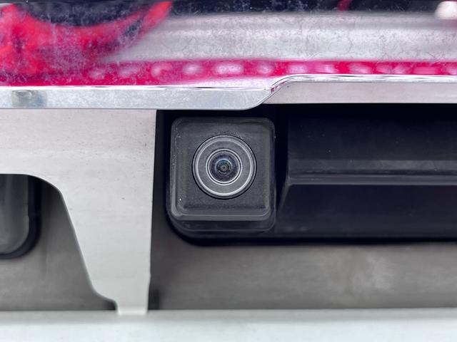 �����X�̍ۂ́u���d�b�v�܂��́u���X�\��v�{�^����育�\�������Ă���������΁A�҂����ԂȂ��X���[�Y�ɂ��ē��ł��܂��̂ł��X�X���ł��B