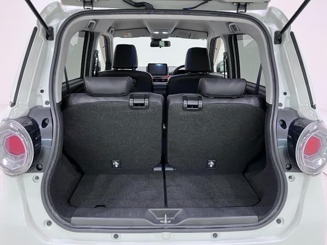 �A���������Ԃɕ����̂��q�l���炲���k�����������ꍇ���������܂��B