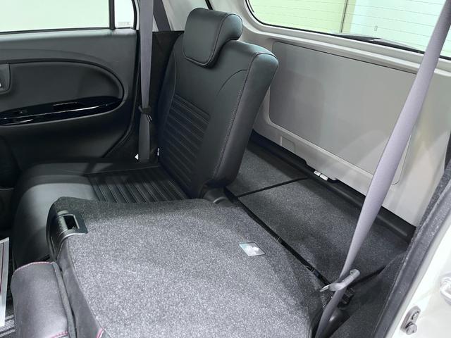 �����u���͂ł��܂���̂ŁA�������̍ۂ͂����߂ɂ��A�������������ƍK���ł��B