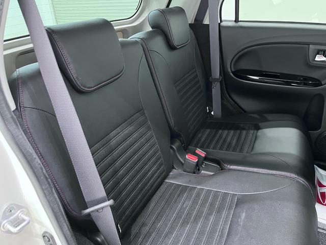 �y�����c�Ƃ��Ă���܂��B���d�������x�݂̓��ɂ��Ƒ��������ł��z�����������B�i�v�d�a�W���ꉪ�R�͒ʏ�̓X�܂ł͂������܂���̂ł����ӂ��������B�j