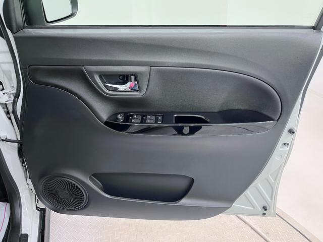 �X���̓J�t�F�̂悤�ȕ��͋C�ŁA���߂Ă����X�̕��ł�������肨���났������Ǝv���܂��B�i�v�d�a�W���ꏜ���j