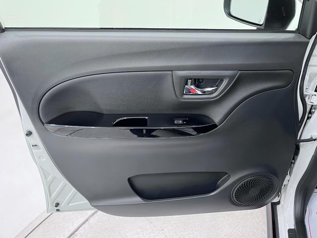 ���R�_�C�n�c�̃z�[���y�[�W�A�X�܏����A�ǂ̓X�܂��f�����������C���i�[�r���[�ŃV���[���[�����R�U�O�x�������������܂��B�i�v�d�a�W���ꏜ���j