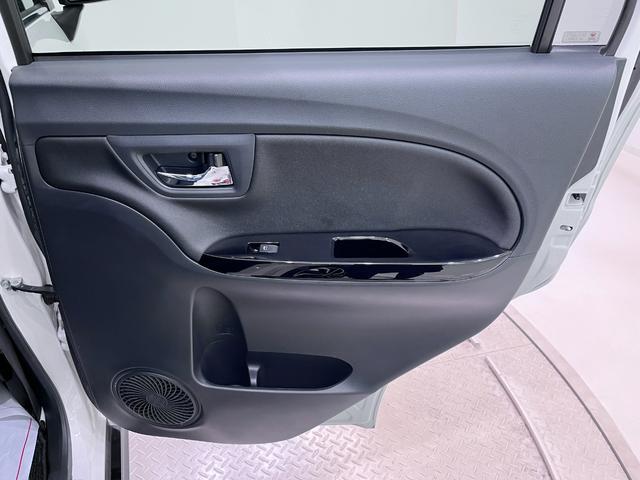 �L�b�Y�X�y�[�X�����p�ӂ��Ă��܂��̂ł��q�l�A��ł����S�ł��B�i�v�d�a�W���ꏜ���j