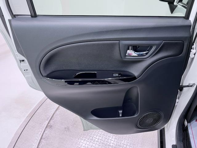 ���⍇���̍ۂ́A�u�l�b�g�v�������Ƃ��`��������΃X���[�Y�ɂ��ē����ł��܂��B