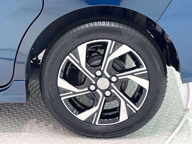 タント カスタムＸスタイルセレクション　シートヒーター　両側パワースライドドア　オートライト　キーフリー　アイドリングストップ　パノラマモニター　ナビ　ドライブレコーダー　ＵＳＢ入力端子　Ｂｌｕｅｔｏｏｔｈ　ティーゼットデオプラス（7枚目）