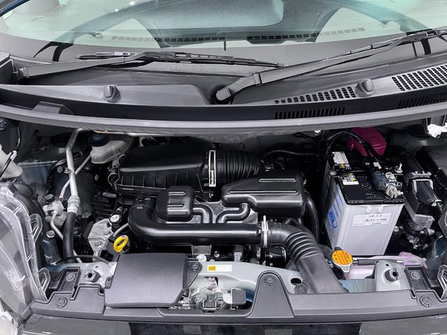 タント カスタムＸスタイルセレクション　シートヒーター　両側パワースライドドア　オートライト　キーフリー　アイドリングストップ　パノラマモニター　ナビ　ドライブレコーダー　ＵＳＢ入力端子　Ｂｌｕｅｔｏｏｔｈ　ティーゼットデオプラス（9枚目）