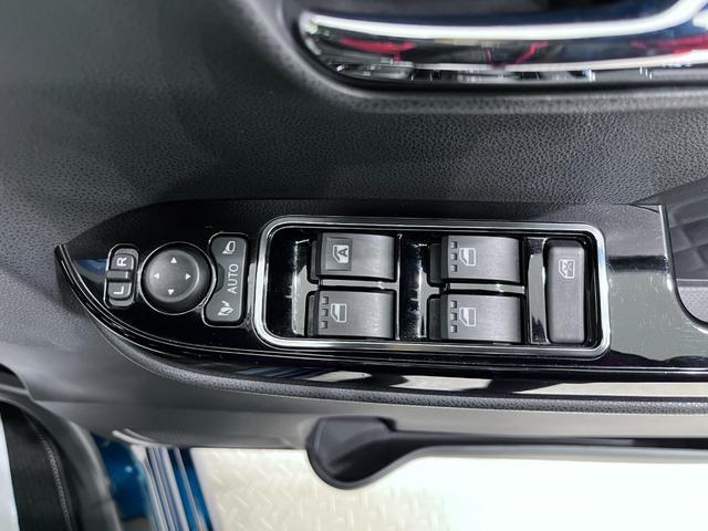 タント カスタムＸスタイルセレクション　シートヒーター　両側パワースライドドア　オートライト　キーフリー　アイドリングストップ　パノラマモニター　ナビ　ドライブレコーダー　ＵＳＢ入力端子　Ｂｌｕｅｔｏｏｔｈ　ティーゼットデオプラス（14枚目）