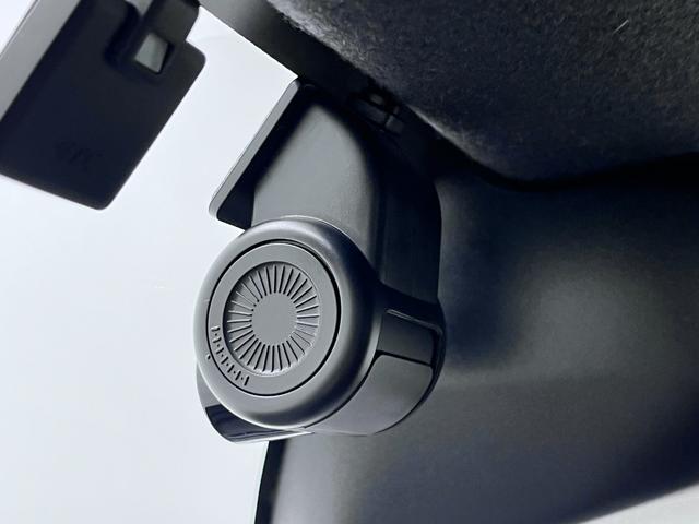 タント カスタムＸスタイルセレクション　シートヒーター　両側パワースライドドア　オートライト　キーフリー　アイドリングストップ　パノラマモニター　ナビ　ドライブレコーダー　ＵＳＢ入力端子　Ｂｌｕｅｔｏｏｔｈ　ティーゼットデオプラス（17枚目）