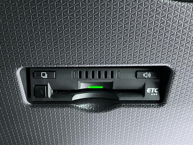 タント カスタムＸスタイルセレクション　シートヒーター　両側パワースライドドア　オートライト　キーフリー　アイドリングストップ　パノラマモニター　ナビ　ドライブレコーダー　ＵＳＢ入力端子　Ｂｌｕｅｔｏｏｔｈ　ティーゼットデオプラス（18枚目）