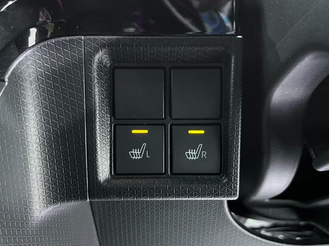 タント カスタムＸスタイルセレクション　シートヒーター　両側パワースライドドア　オートライト　キーフリー　アイドリングストップ　パノラマモニター　ナビ　ドライブレコーダー　ＵＳＢ入力端子　Ｂｌｕｅｔｏｏｔｈ　ティーゼットデオプラス（19枚目）