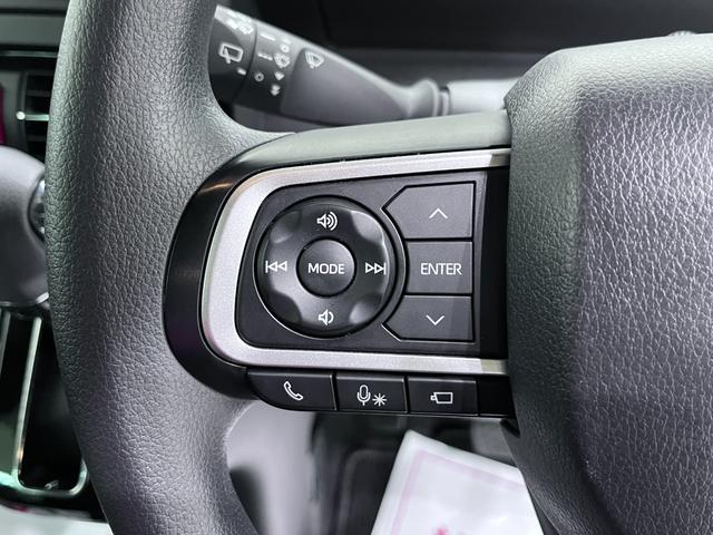 タント カスタムＸスタイルセレクション　シートヒーター　両側パワースライドドア　オートライト　キーフリー　アイドリングストップ　パノラマモニター　ナビ　ドライブレコーダー　ＵＳＢ入力端子　Ｂｌｕｅｔｏｏｔｈ　ティーゼットデオプラス（23枚目）