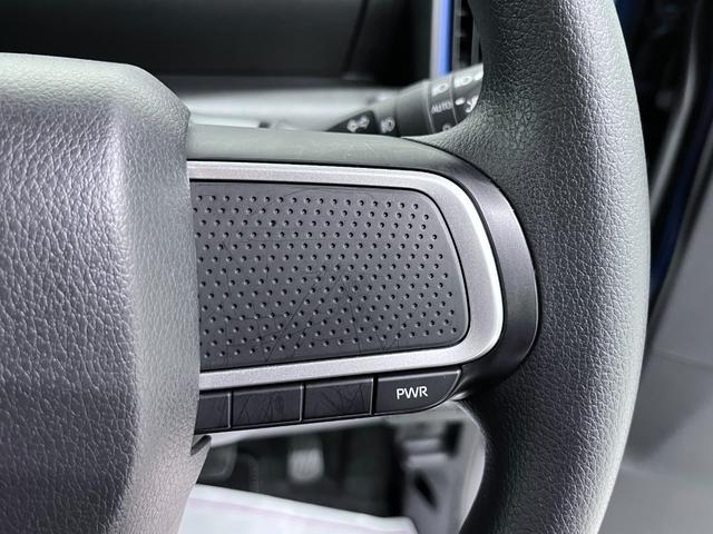 タント カスタムＸスタイルセレクション　シートヒーター　両側パワースライドドア　オートライト　キーフリー　アイドリングストップ　パノラマモニター　ナビ　ドライブレコーダー　ＵＳＢ入力端子　Ｂｌｕｅｔｏｏｔｈ　ティーゼットデオプラス（24枚目）