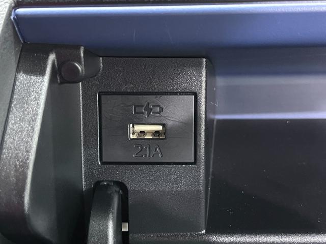 タント カスタムＸスタイルセレクション　シートヒーター　両側パワースライドドア　オートライト　キーフリー　アイドリングストップ　パノラマモニター　ナビ　ドライブレコーダー　ＵＳＢ入力端子　Ｂｌｕｅｔｏｏｔｈ　ティーゼットデオプラス（26枚目）