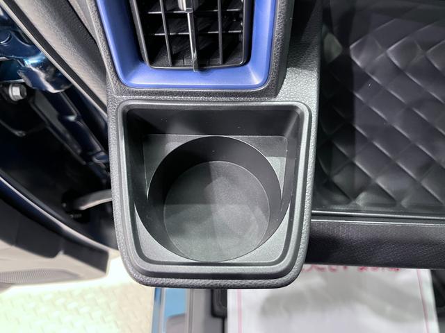 タント カスタムＸスタイルセレクション　シートヒーター　両側パワースライドドア　オートライト　キーフリー　アイドリングストップ　パノラマモニター　ナビ　ドライブレコーダー　ＵＳＢ入力端子　Ｂｌｕｅｔｏｏｔｈ　ティーゼットデオプラス（34枚目）